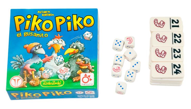 Piko Piko