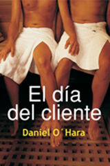 El d&iacute;a del cliente