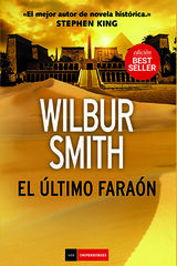 El último faraón El último faraón