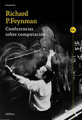 Conferencias sobre computación Conferencias sobre computación