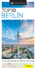 Guía Visual Berlín Guía Visual Berlín