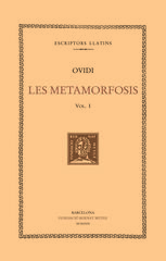 Heroides Heroides