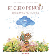 El cielo de Nunu El cielo de Nunu