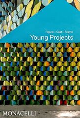 Young Projects Young Projects