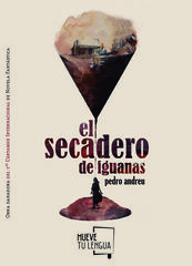 EL SECADERO DE IGUANAS