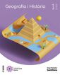 GP S1 Geografia i histria/CM/22