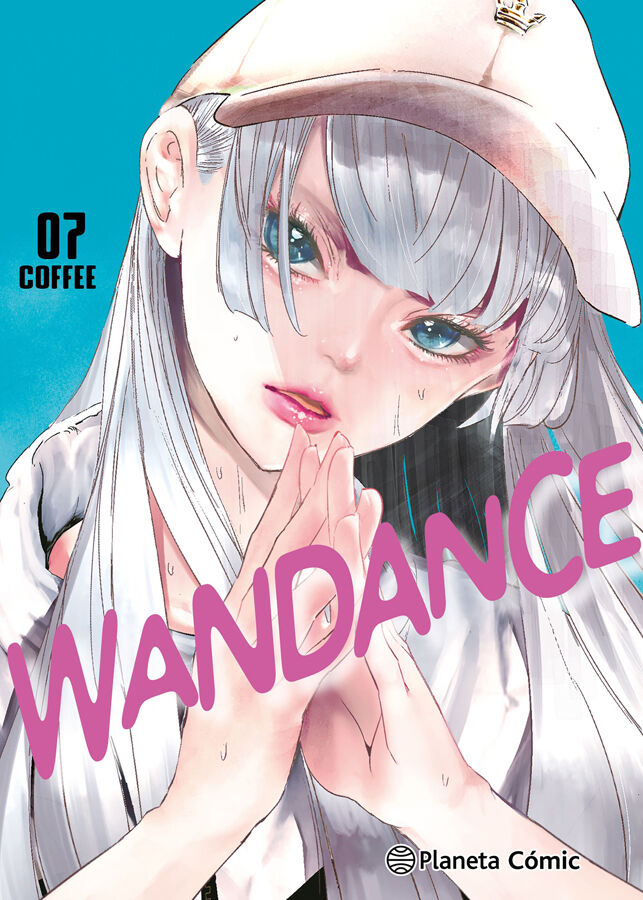 Wandance n&ordm; 07