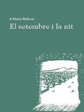 El setembre i la nit