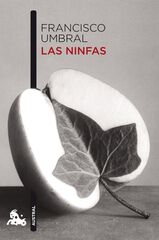 Las ninfas Las ninfas