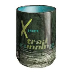 Gobelet metal Busquets Xsports