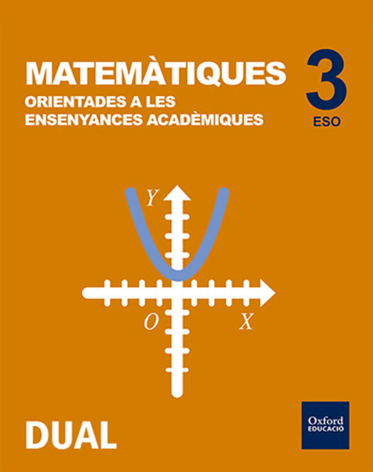 Matemtiques-Acad 3 Inicia