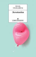 Serotonina Serotonina