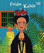 Frida Kalho. Històries genials