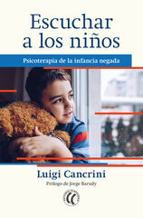 Escuchar a los niños Escuchar a los niños