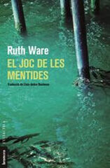 El joc de les mentides El joc de les mentides