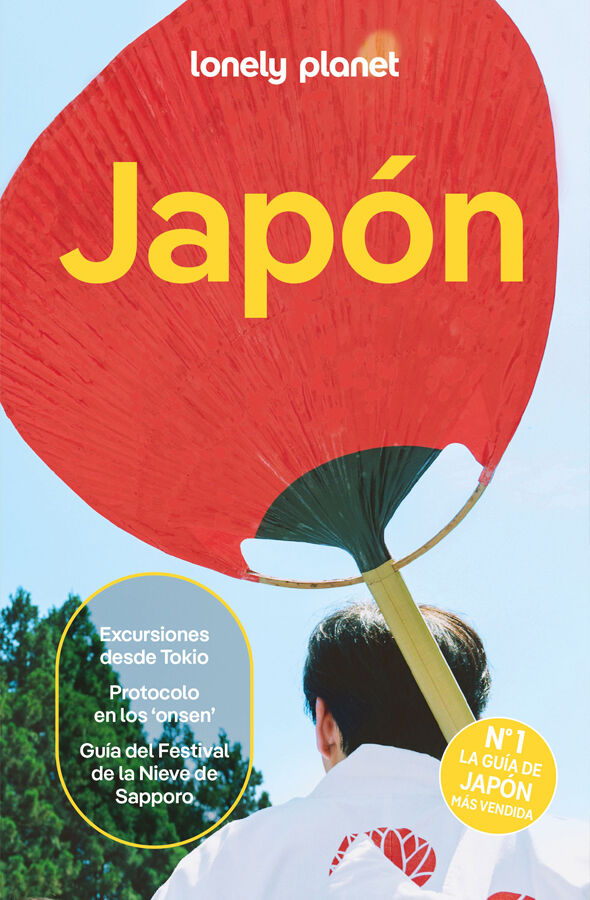 Jap&oacute;n 2027-2028