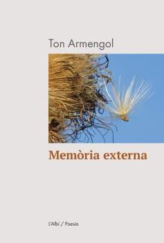 Mem&ograve;ria externa