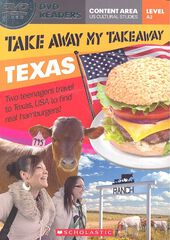 Tamt2 Texas