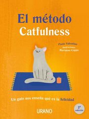 Método Catfulness