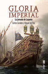 Gloria imperial Gloria imperial