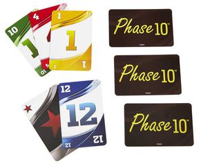 Phase 10