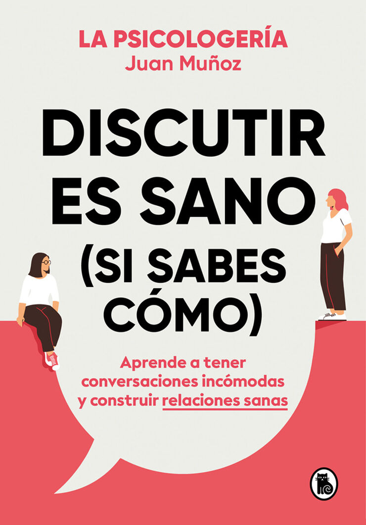 A ver cómo te lo digo