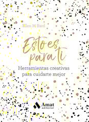 Esto es para ti Esto es para ti