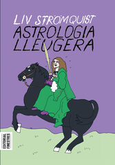Astrologia lleugera Astrologia lleugera