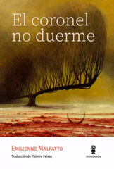 El coronel no duerme