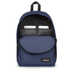 Mochila Eastpak Out Office Boat navy