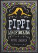 Pippi Longstocking (Puffin Chalk)