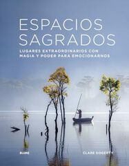 Espacios sagrados Espacios sagrados