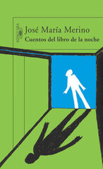 Cuentos del libro de la noche Cuentos del libro de la noche