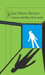 Cuentos del libro de la noche Cuentos del libro de la noche