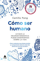 C&oacute;mo ser humano