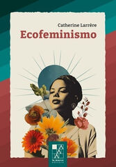 Ecofeminismo Ecofeminismo