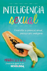 INTELIGENCIA SEXUAL INTELIGENCIA SEXUAL