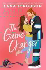The Game Changer The Game Changer