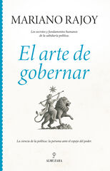 El arte de gobernar El arte de gobernar