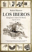 Los Iberos Los Iberos