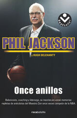 Once anillos Once anillos