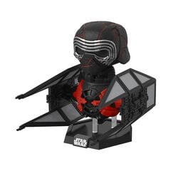 Funko POP! Star Wars Kylo Whisper  Episode IX
