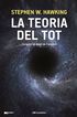La teoria del tot La teoria del tot