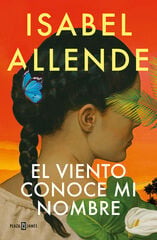 Releyendo «El nombre del viento»