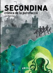 Secondina