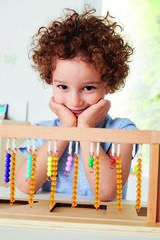 Montessori - Suport Comptes 10-19