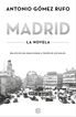 Madrid (edición actualizada)