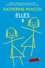 Elles 2 Elles 2