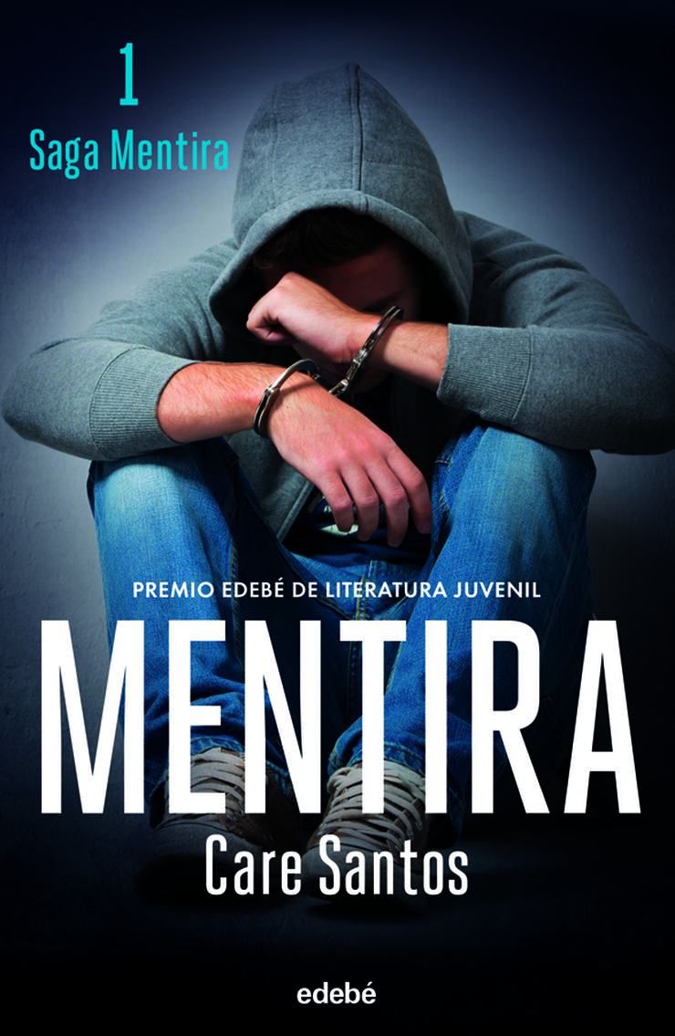 Mentira (nueva edición)