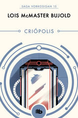 Criópolis Criópolis